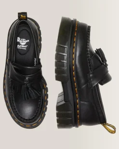 Discount Audrick Nappa Lux Platform Loafers UNISEX Platform Schoenen|Schoenen