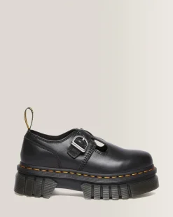 Shop Audrick Nappa Lux Platform Mary Jane Schoenen UNISEX Dames Sale|Platform Schoenen