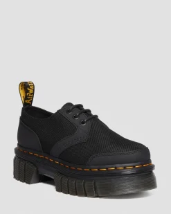 Cheap Audrick Poly LUX LEREN PLATFORM SCHOENEN UNISEX Dames Sale|Platform Schoenen