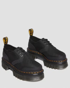 Cheap Audrick Poly LUX LEREN PLATFORM SCHOENEN UNISEX Dames Sale|Platform Schoenen