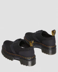 Cheap Audrick Poly LUX LEREN PLATFORM SCHOENEN UNISEX Dames Sale|Platform Schoenen
