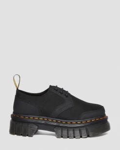 Cheap Audrick Poly LUX LEREN PLATFORM SCHOENEN UNISEX Dames Sale|Platform Schoenen