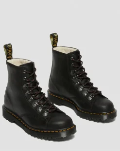 Flash Sale Barton Made in England Klassiek Olie Leren Laarzen GIFTS Heren Sale|Made In England