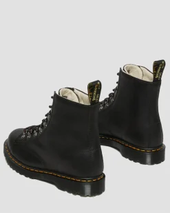 Flash Sale Barton Made in England Klassiek Olie Leren Laarzen GIFTS Heren Sale|Made In England