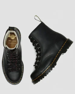 Flash Sale Barton Made in England Klassiek Olie Leren Laarzen GIFTS Heren Sale|Made In England