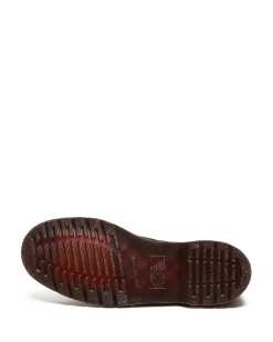 New 101 Ben Repello Suède Enkellaarzen UNISEX Heren Sale