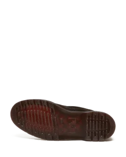 Outlet 101 Ben Repello Suède Enkellaarzen UNISEX Heren Sale|Dames Sale