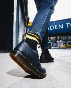Cheap Berman Lo Leren Schoenen MENS Casual Schoenen|Casual Stijlen