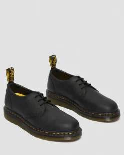 Cheap Berman Lo Leren Schoenen MENS Casual Schoenen|Casual Stijlen