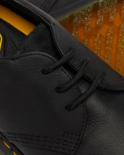 Cheap Berman Lo Leren Schoenen MENS Casual Schoenen|Casual Stijlen