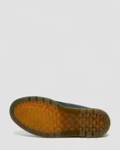 Cheap Berman Lo Leren Schoenen MENS Casual Schoenen|Casual Stijlen