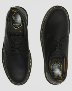 Cheap Berman Lo Leren Schoenen MENS Casual Schoenen|Casual Stijlen
