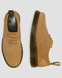 Shop Berman Lo Suède Leren Schoenen MENS Heren Sale|Suède