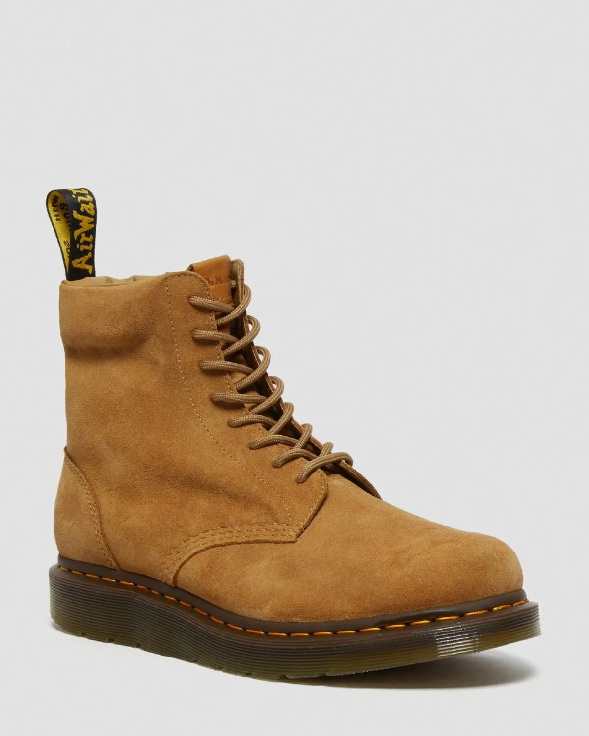 Sale Berman Suède Leren Enkellaarzen WOMENS Heren Sale|Casual Stijlen