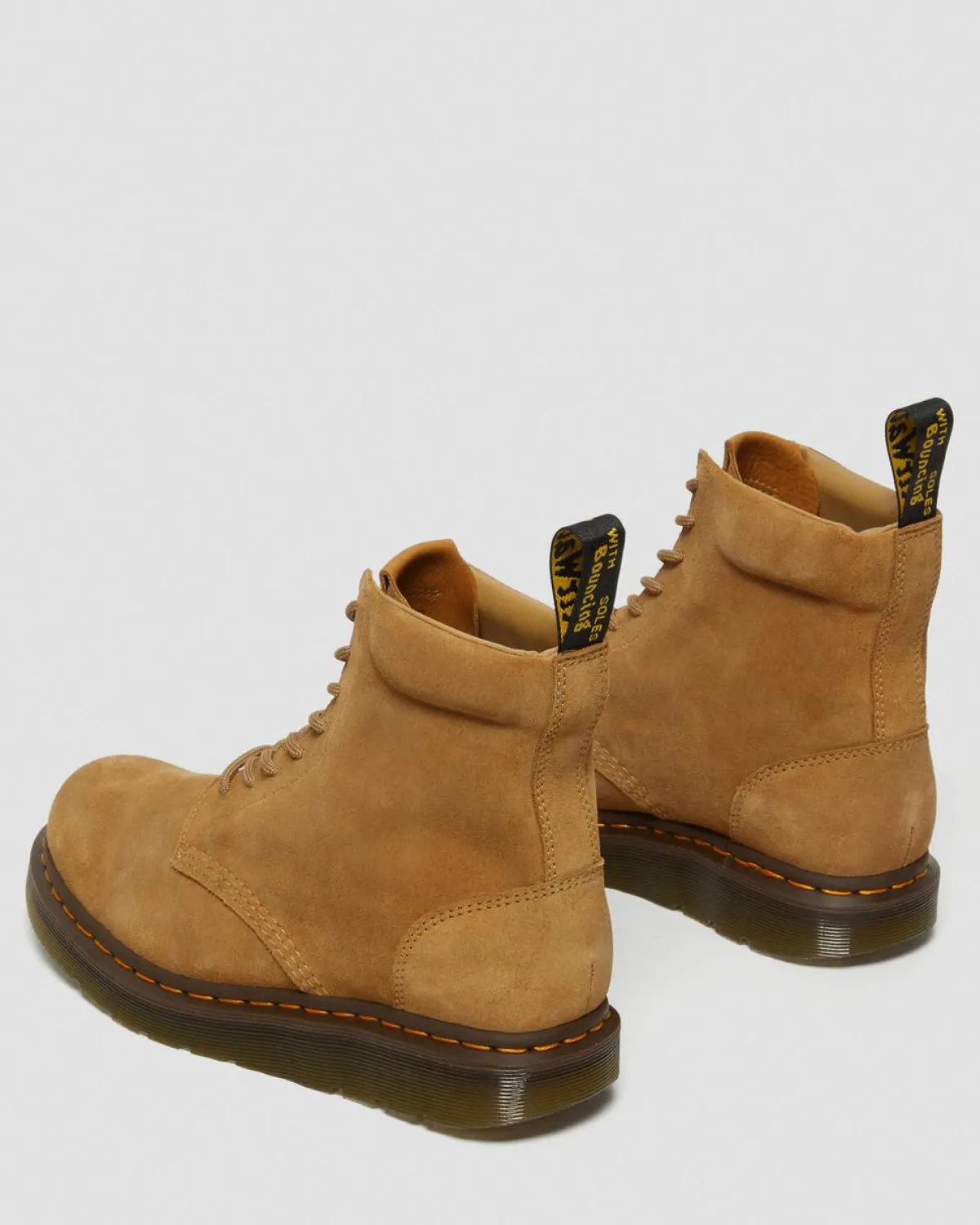 Sale Berman Suède Leren Enkellaarzen WOMENS Heren Sale|Casual Stijlen