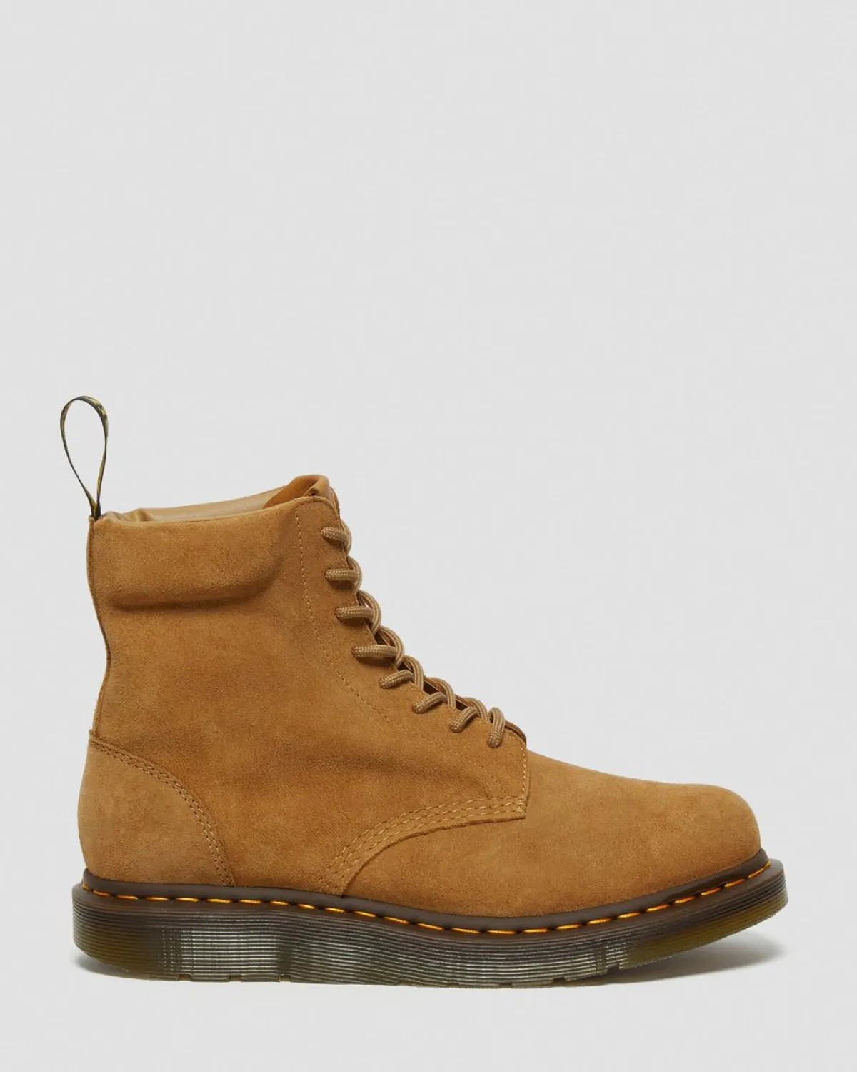 Sale Berman Suède Leren Enkellaarzen WOMENS Heren Sale|Casual Stijlen