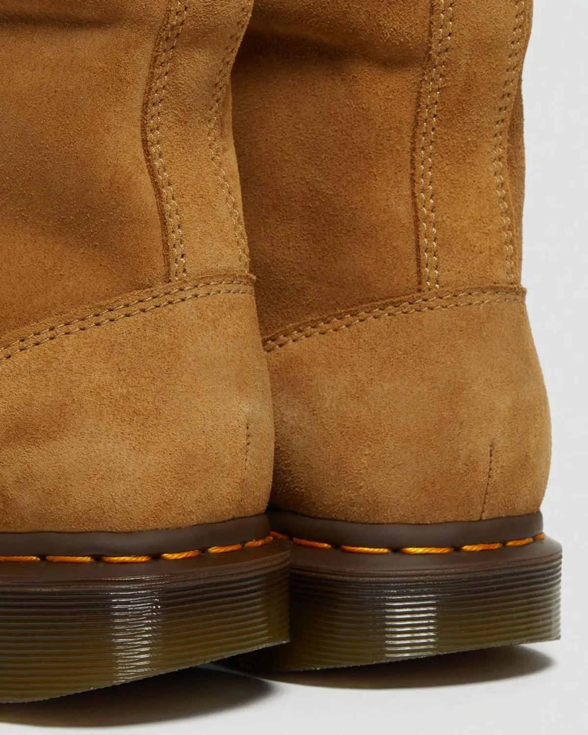 Sale Berman Suède Leren Enkellaarzen WOMENS Heren Sale|Casual Stijlen