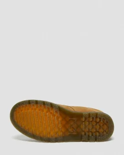 Sale Berman Suède Leren Enkellaarzen WOMENS Heren Sale|Casual Stijlen
