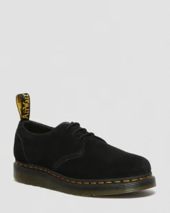 Cheap Berman Suède Leren Schoenen MENS Casual Schoenen|Casual Stijlen