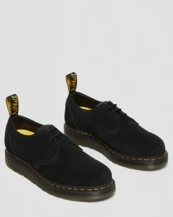 Cheap Berman Suède Leren Schoenen MENS Casual Schoenen|Casual Stijlen
