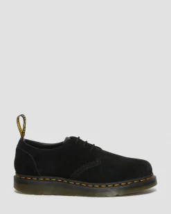 Cheap Berman Suède Leren Schoenen MENS Casual Schoenen|Casual Stijlen