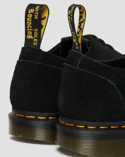Cheap Berman Suède Leren Schoenen MENS Casual Schoenen|Casual Stijlen