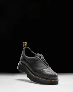 Online 1461 Beta Clubwedge Shoes Schoenen Nieuw Binnen|Veterschoenen