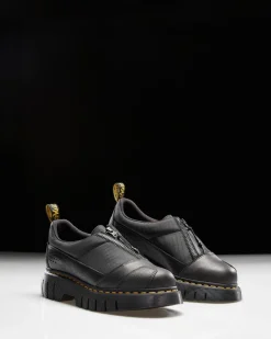 Online 1461 Beta Clubwedge Shoes Schoenen Nieuw Binnen|Veterschoenen