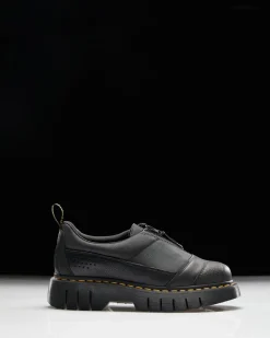 Online 1461 Beta Clubwedge Shoes Schoenen Nieuw Binnen|Veterschoenen