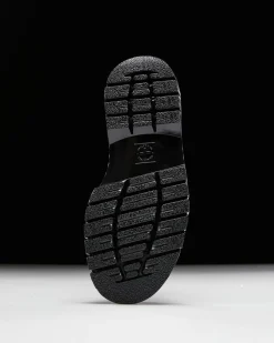 Online 1461 Beta Clubwedge Shoes Schoenen Nieuw Binnen|Veterschoenen