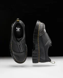 Online 1461 Beta Clubwedge Shoes Schoenen Nieuw Binnen|Veterschoenen