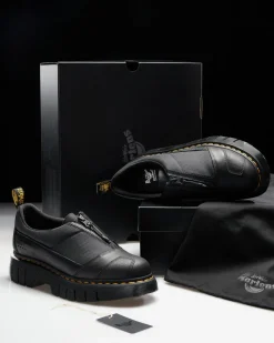 Online 1461 Beta Clubwedge Shoes Schoenen Nieuw Binnen|Veterschoenen