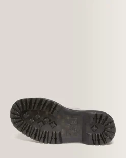 Cheap Bethan Pisa Leren Platform Mary Jane Schoenen WOMENS Platform Schoenen|Mary Jane Schoenen