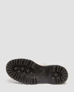 Hot Bethan Pisa Leren Platform Mary Jane Schoenen WOMENS Dames Sale|Platform Schoenen
