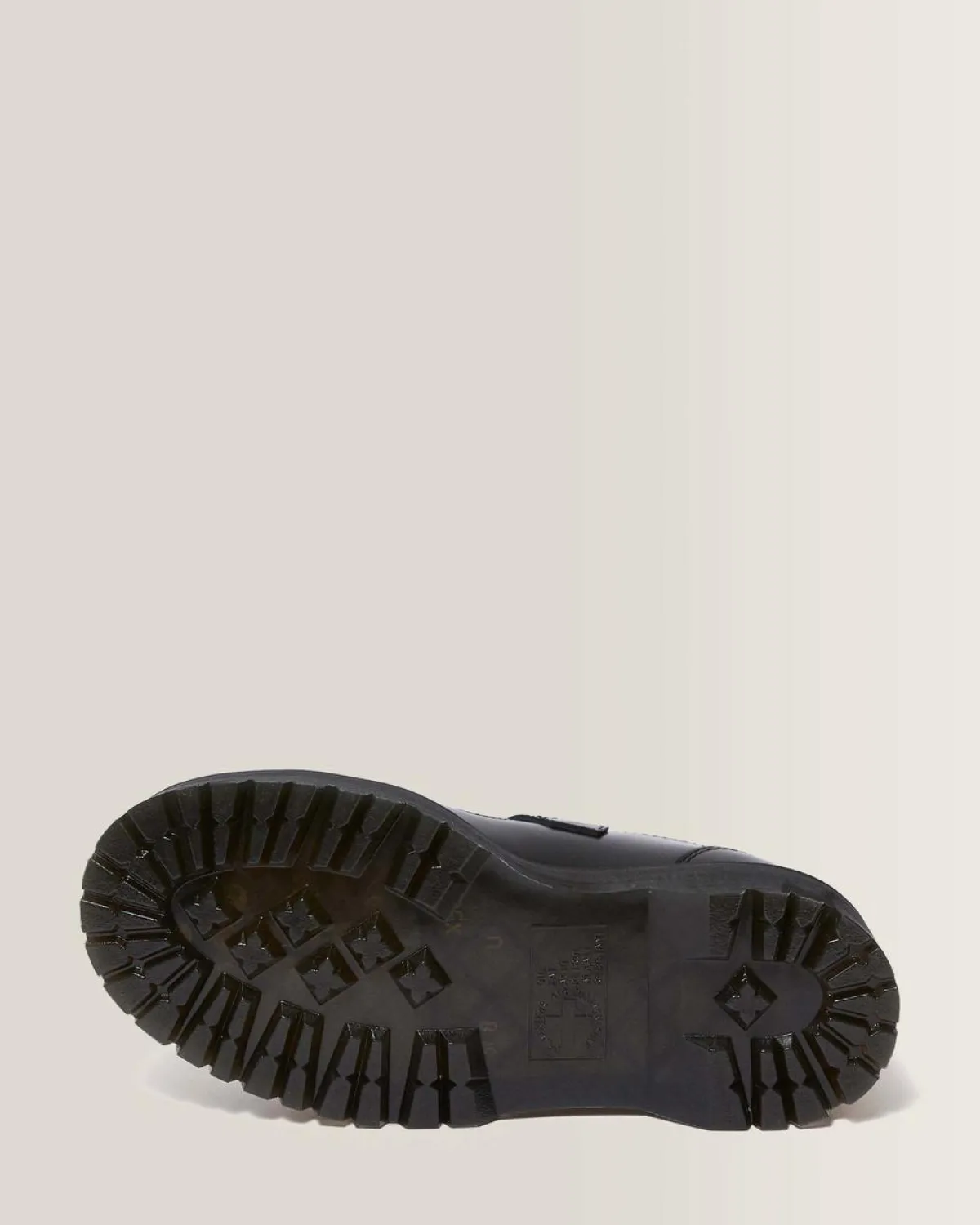 Discount Bethan Smooth Leren Platform Mary Jane Schoenen WOMENS Platform Schoenen|Mary Jane Schoenen