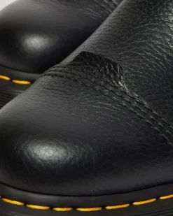 New 2976 Bex Leren Veterlaarzen Met Imitatiebont Voering GIFTS Platform Laarzen|Enkellaarzen