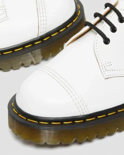 Fashion 1461 Bex Made in England Schoenen met Neuskap MENS Heren Sale|Made In England