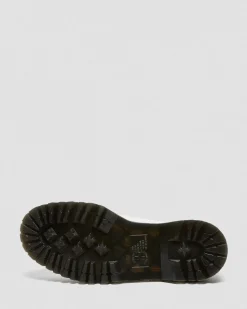 Outlet 1461 Bex Smooth Leren Oxford Schoenen WOMENS Heren Sale|Veterschoenen
