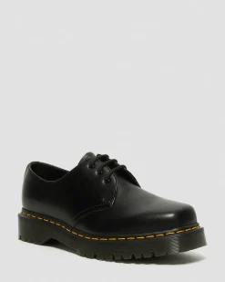 Online 1461 Bex Vierkante Teen Leren Schoenen GIFTS 1461 Schoenen|Originals