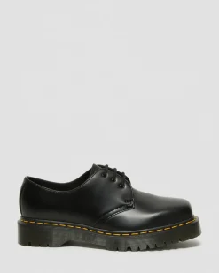 Online 1461 Bex Vierkante Teen Leren Schoenen GIFTS 1461 Schoenen|Originals