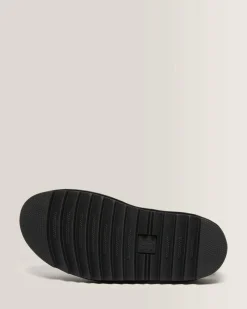 Shop Blaire Felix Rub Off Vegan Sandalen met Riem UNISEX Vegan|Lichte Sandalen