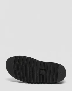 Shop Blaire Felix Rub Off Vegan Sandalen met Riem UNISEX Vegan|Lichte Sandalen