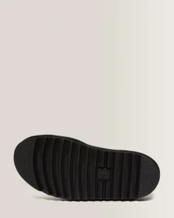 Best Blaire Pisa Leren Platform Sandalen met Band WOMENS Dames Sale|Gladiator Sandalen