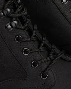 Sale Bonny Gemalen Nubuck Leren Utility Boots WOMENS Utility Laarzen|Casual Stijlen