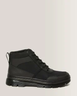 Cheap Bonny Tech Poly Utility Chukka Laarzen MENS Utility Laarzen|Casual Stijlen