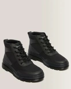 Cheap Bonny Tech Poly Utility Chukka Laarzen MENS Utility Laarzen|Casual Stijlen