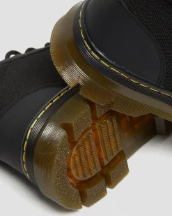 Store BONNY TECH UTILITY CHUKKA LAARZEN MENS Heren Sale|Utility Laarzen