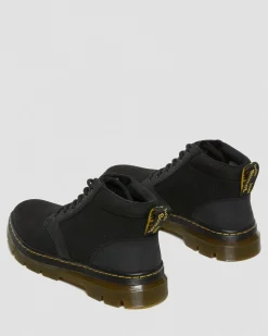 Store BONNY TECH UTILITY CHUKKA LAARZEN MENS Heren Sale|Utility Laarzen