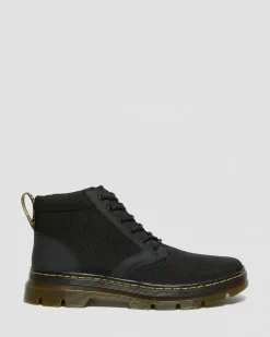 Store BONNY TECH UTILITY CHUKKA LAARZEN MENS Heren Sale|Utility Laarzen
