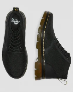Store BONNY TECH UTILITY CHUKKA LAARZEN MENS Heren Sale|Utility Laarzen